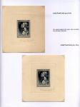 pag 035 Grace Rainier III lean q