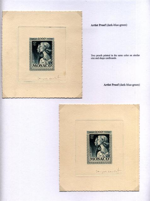 pag 035 Grace Rainier III lean s