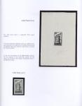 pag 134 Europa ruled ground b
