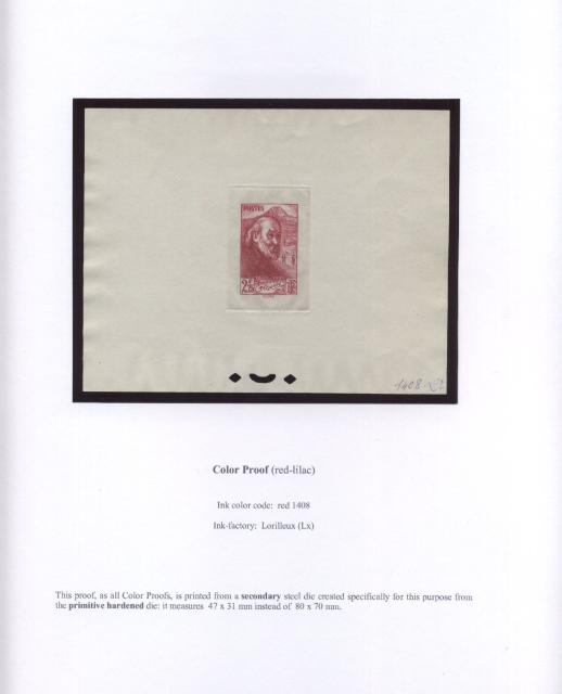pag 031 Cézanne f