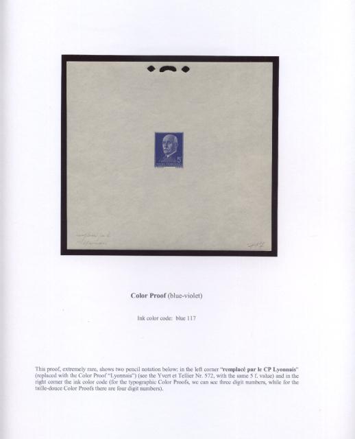 pag 051 Pétain 5f typo b