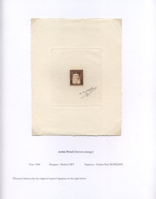 pag 065 Gounod b