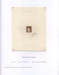 pag 065 Gounod b