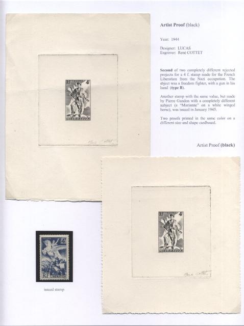 pag 069 Liberation b