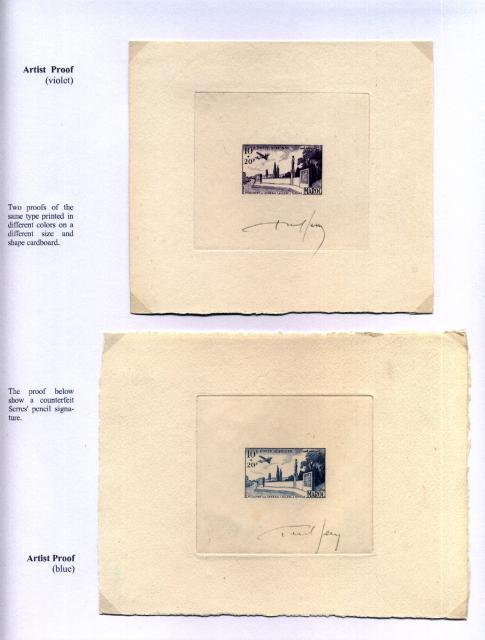 pag 020 Temara b