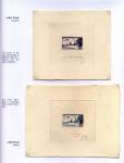 pag 020 Temara b