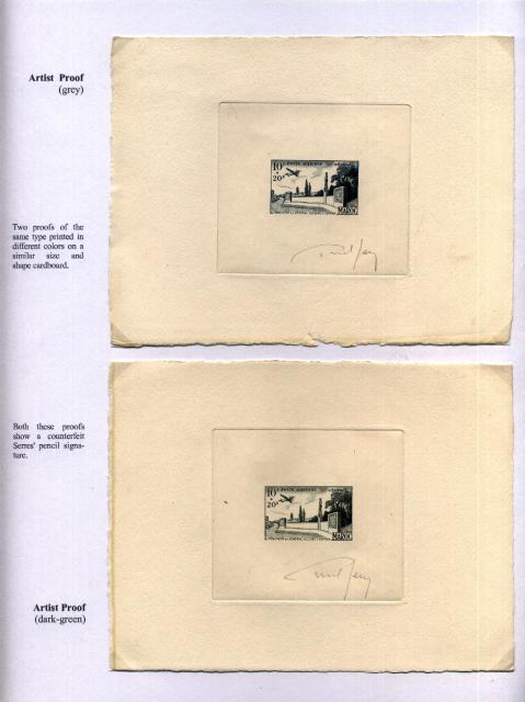 pag 020 Temara c