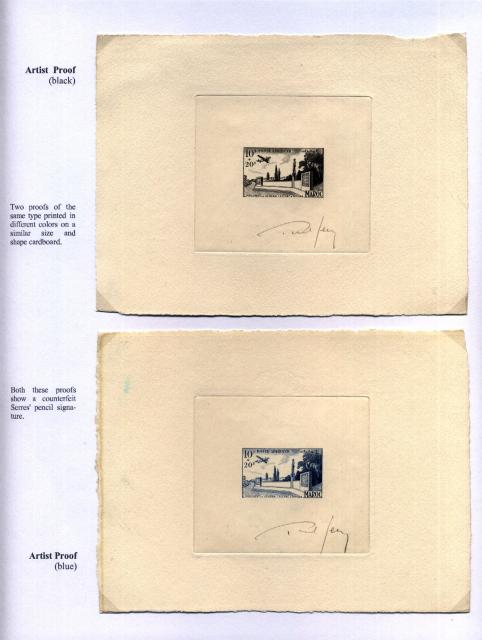 pag 020 Temara d