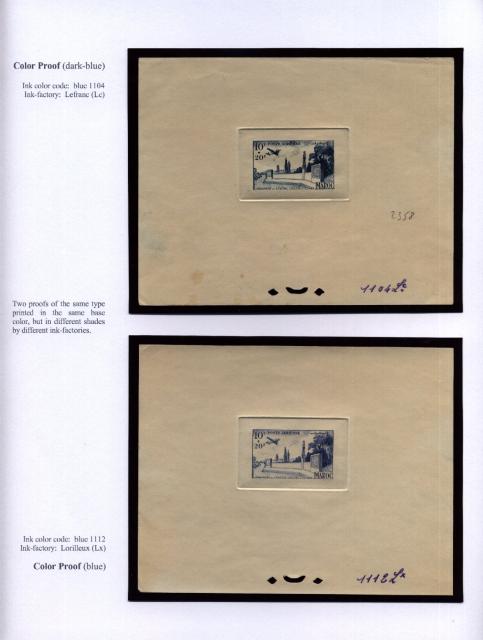 pag 020 Temara e