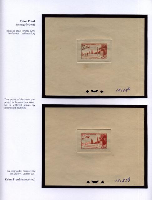 pag 020 Temara f