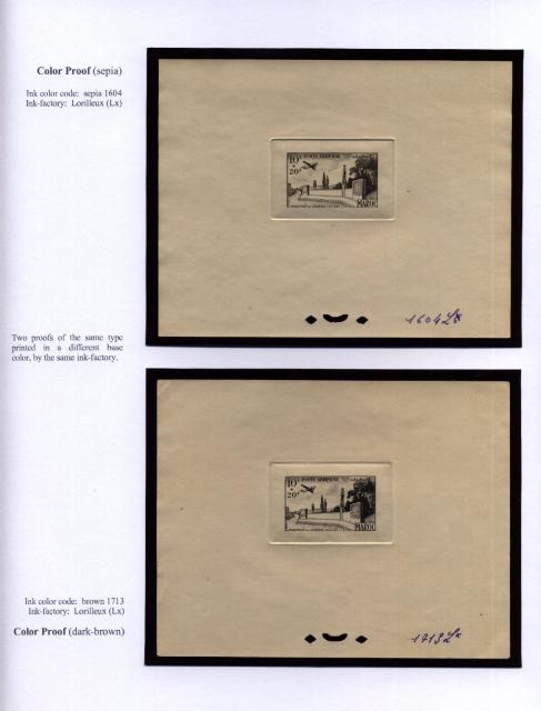pag 020 Temara k