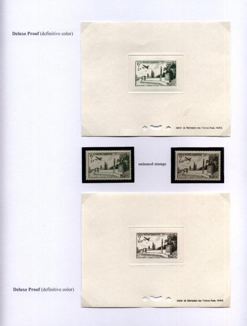 pag 020 Temara p