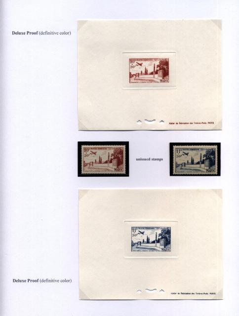 pag 020 Temara q