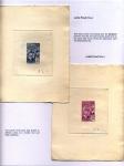 pag 021 OEuvres Sociales de l'Armée c