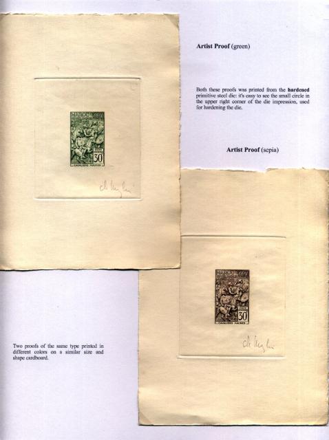 pag 021 OEuvres Sociales de l'Armée d