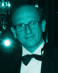 pag 000 Giorgio LECCESE