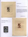 pag 011 Tunisian Veterans a