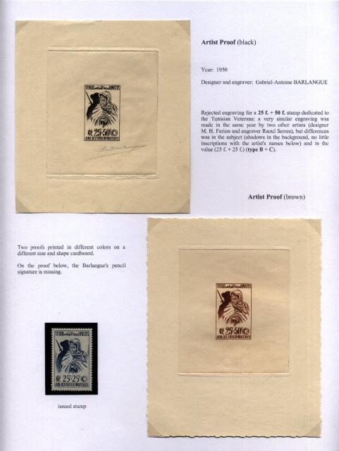 pag 011 Tunisian Veterans a