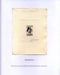 pag 011 Tunisian Veterans b