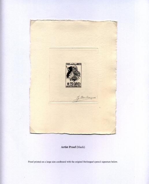 pag 011 Tunisian Veterans b