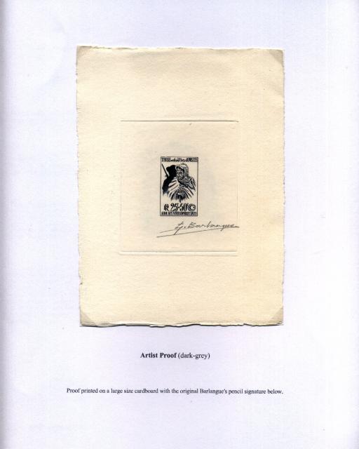 pag 011 Tunisian Veterans c