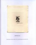 pag 011 Tunisian Veterans d