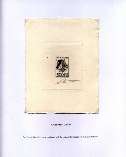 pag 011 Tunisian Veterans d
