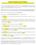 pag 001 Presentation Page