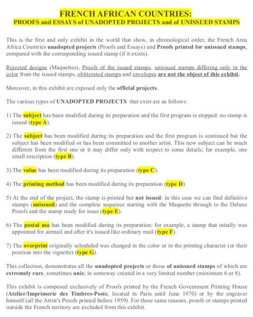 pag 001 Presentation Page
