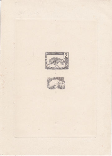 Congo_1900_Yvert_28-Scott_36_black_b