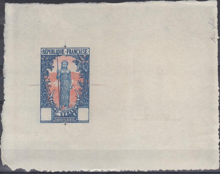 Congo_1900_Yvert_33-Scott_etat_blue_+_red_a