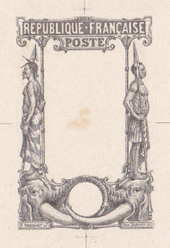 Congo_1900_Yvert_39-Scott_black_a_detail_a