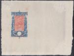 Congo_1900_Yvert_39-Scott_etat_blue_+_red
