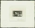 Dahomey_1966_Yvert_PA49-Scott_C45_black_b