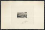 Monaco_1939_Yvert_179a-Scott_170_unissued_2f15_Rade_de_Monte-Carlo_black_AP