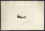 Monaco_1939_Yvert_179a-Scott_170_unissued_2f15_Rade_de_Monte-Carlo_1er_etat_black_a_AP