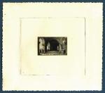 France_1944_Yvert_661-Scott_496_black_b