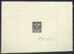 Monaco_1937_Yvert_157-Scott_148_black_d