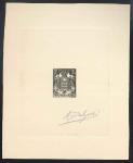 Monaco_1937_Yvert_158-Scott_149_black_b