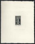 Monaco_1942_Yvert_236-Scott_B63_black_b