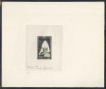 Monaco_1942_Yvert_240-Scott_B67_2eme_etat_black_cb