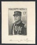 Monaco_1938_Yvert_BF1-Scott_159_black_a
