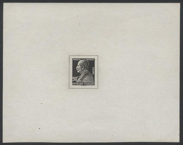 France_1927_Yvert_243a-Scott_242_unissued_in_TD_Berthelot_black_c_AP