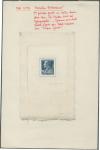 France_1927_Yvert_243a-Scott_242_unissued_in_TD_Berthelot_blue-grey_e_AP