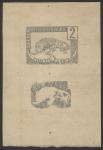 Congo_1900_Yvert_28-Scott_36_black_a