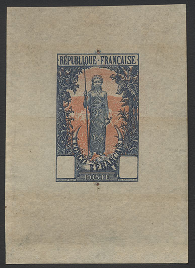 Congo_1900_Yvert_33-Scott_etat_blue_+_red_b