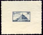 France_1929_Yvert_260-Scott_250_1er_etat_blue_aa