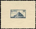 France_1929_Yvert_260-Scott_250_1er_etat_blue_ab