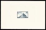 France_1929_Yvert_260-Scott_250_1er_etat_blue_b