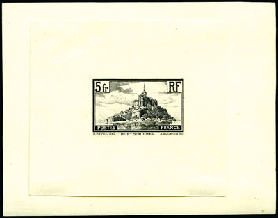 France_1929_Yvert_260-Scott_250_black_a